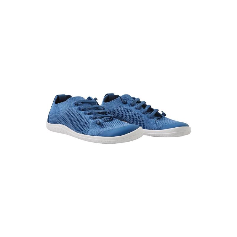 Pantofi copii Reima Barefoot Astelu