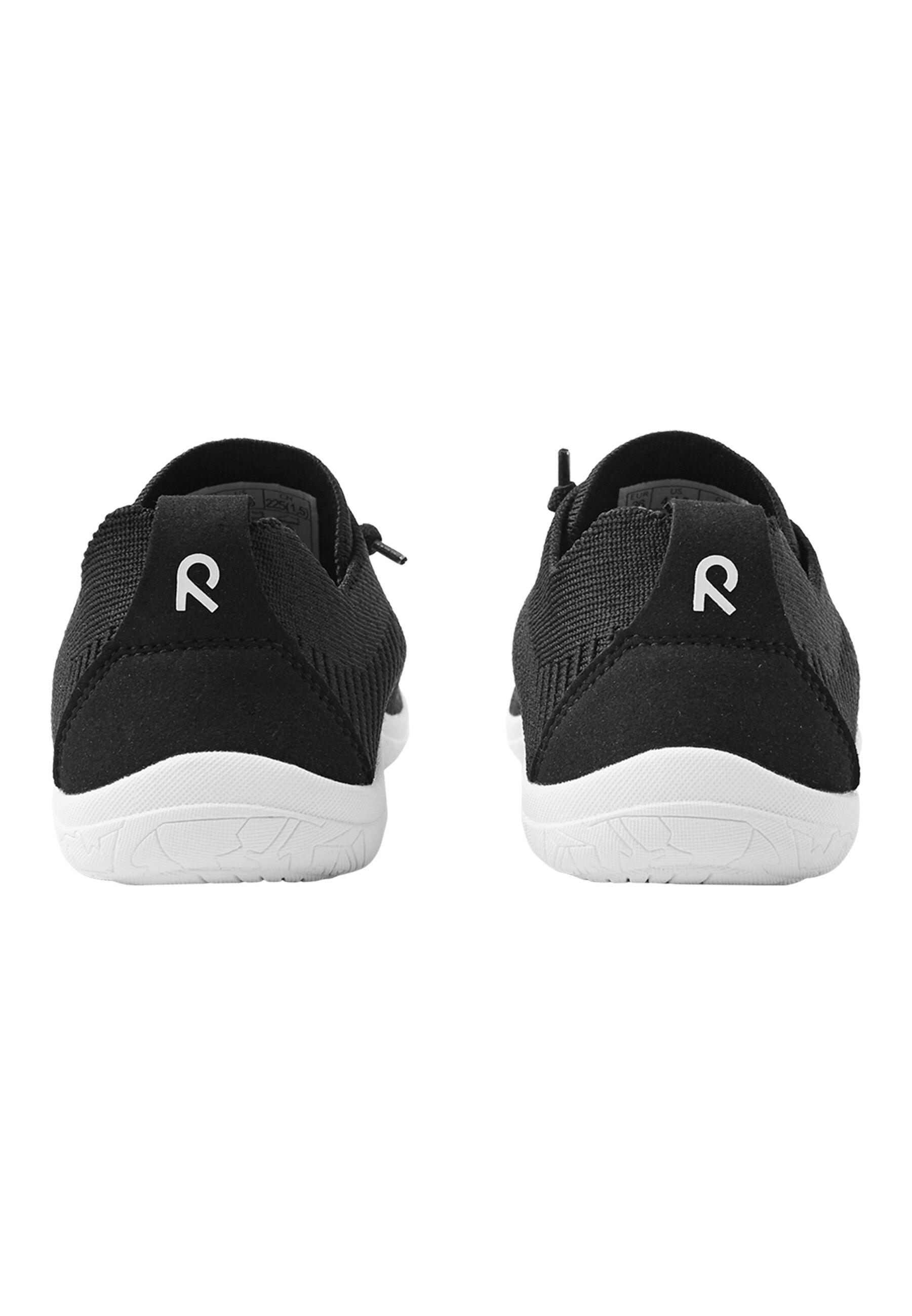 Sneakers per bambini Reima Astelu 2/7