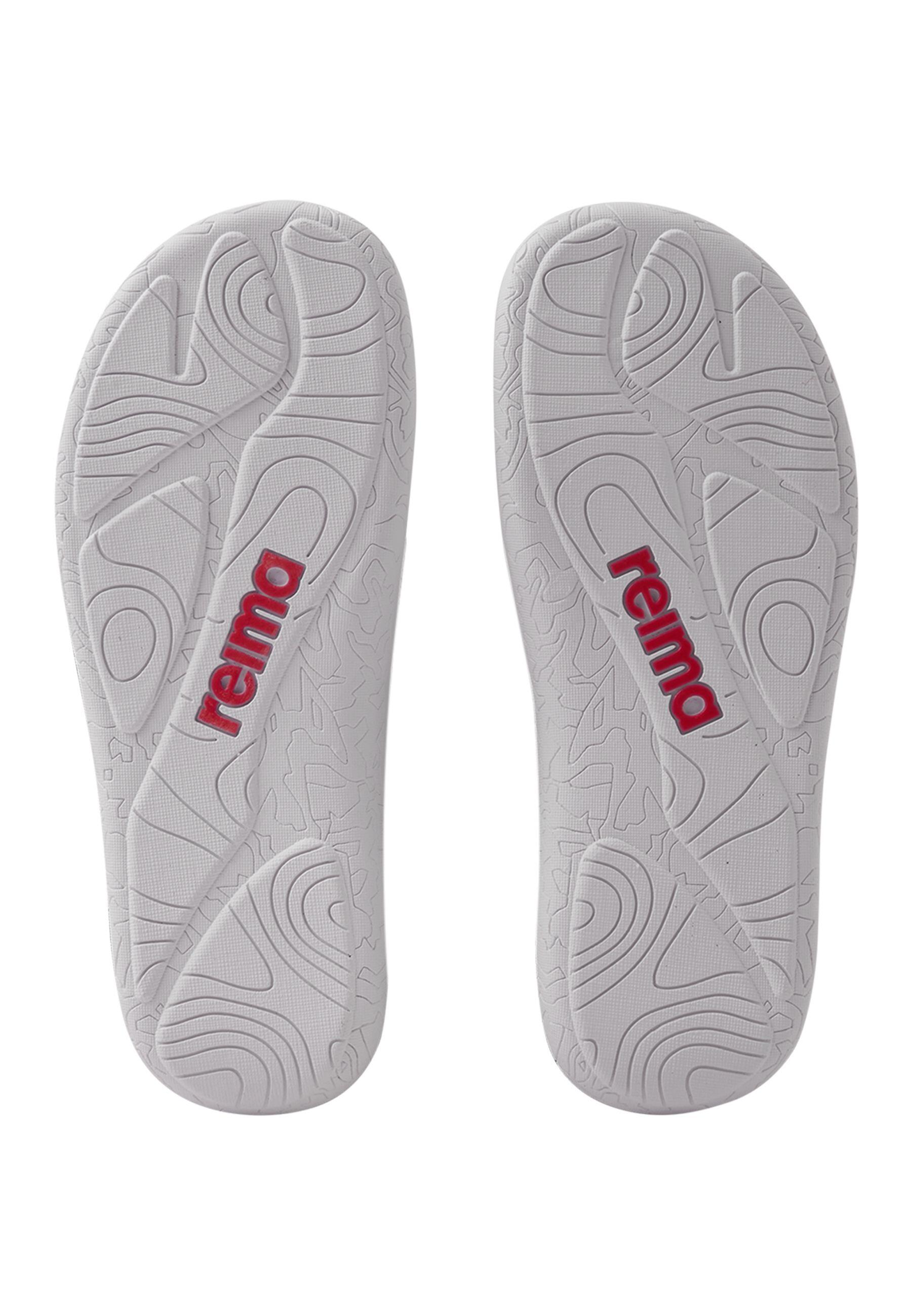 Sneakers per bambini Reima Astelu 5/7