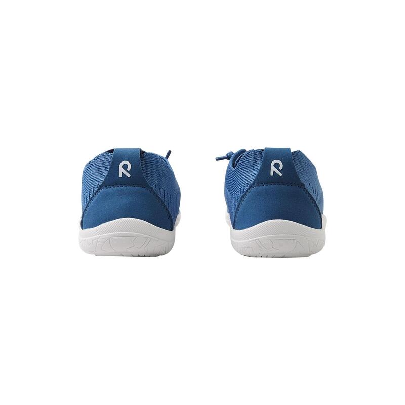 Pantofi copii Reima Barefoot Astelu