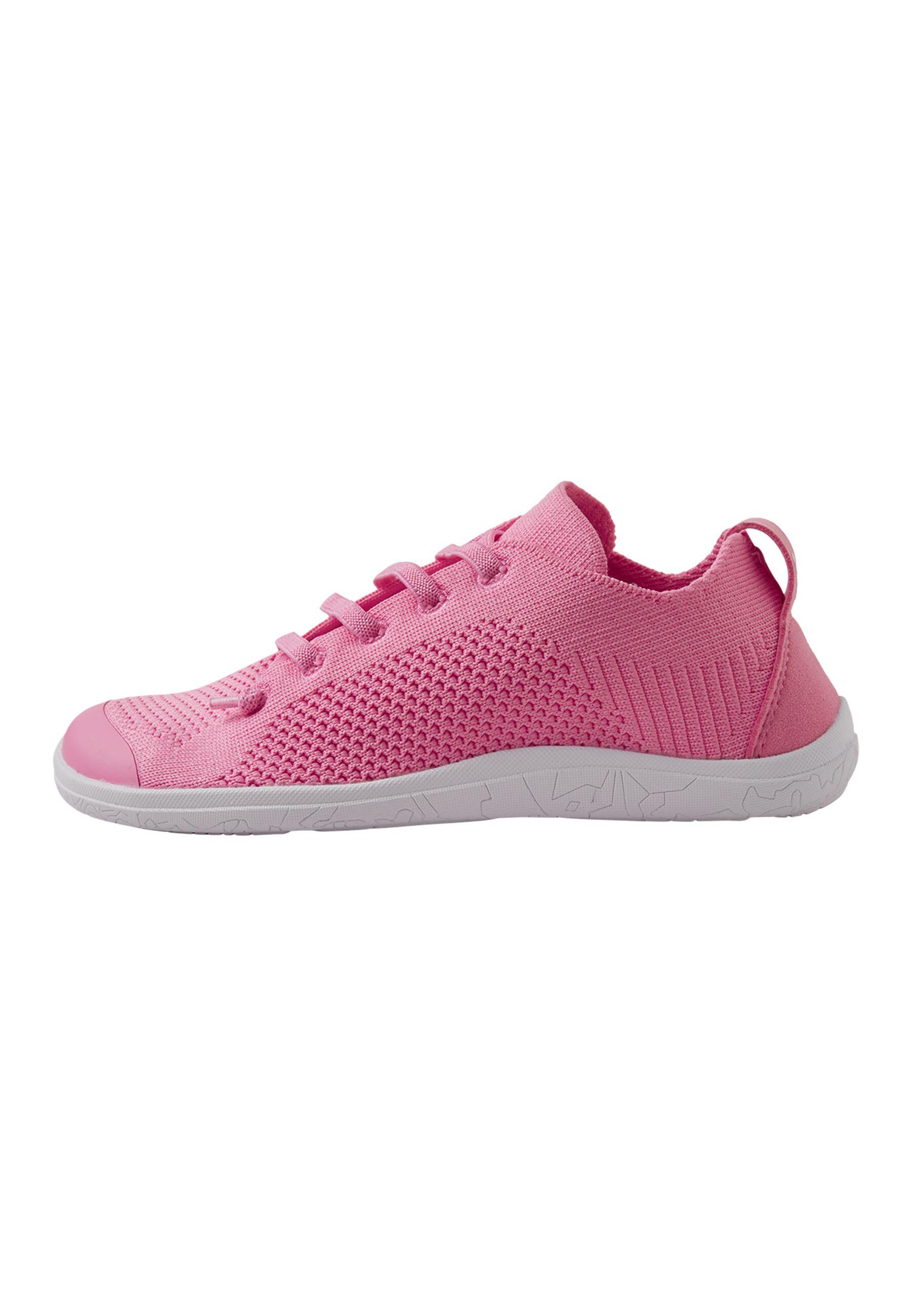 REIMA Sapatos descalços infantis Reima Barefoot Astelu