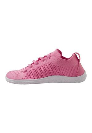 Chaussures minimalistes Astelu -