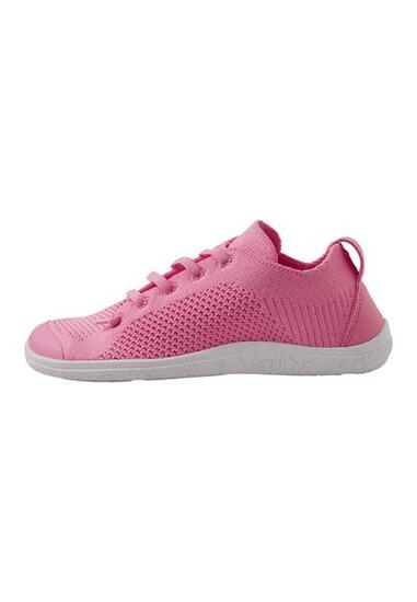 Chaussures minimalistes Astelu -