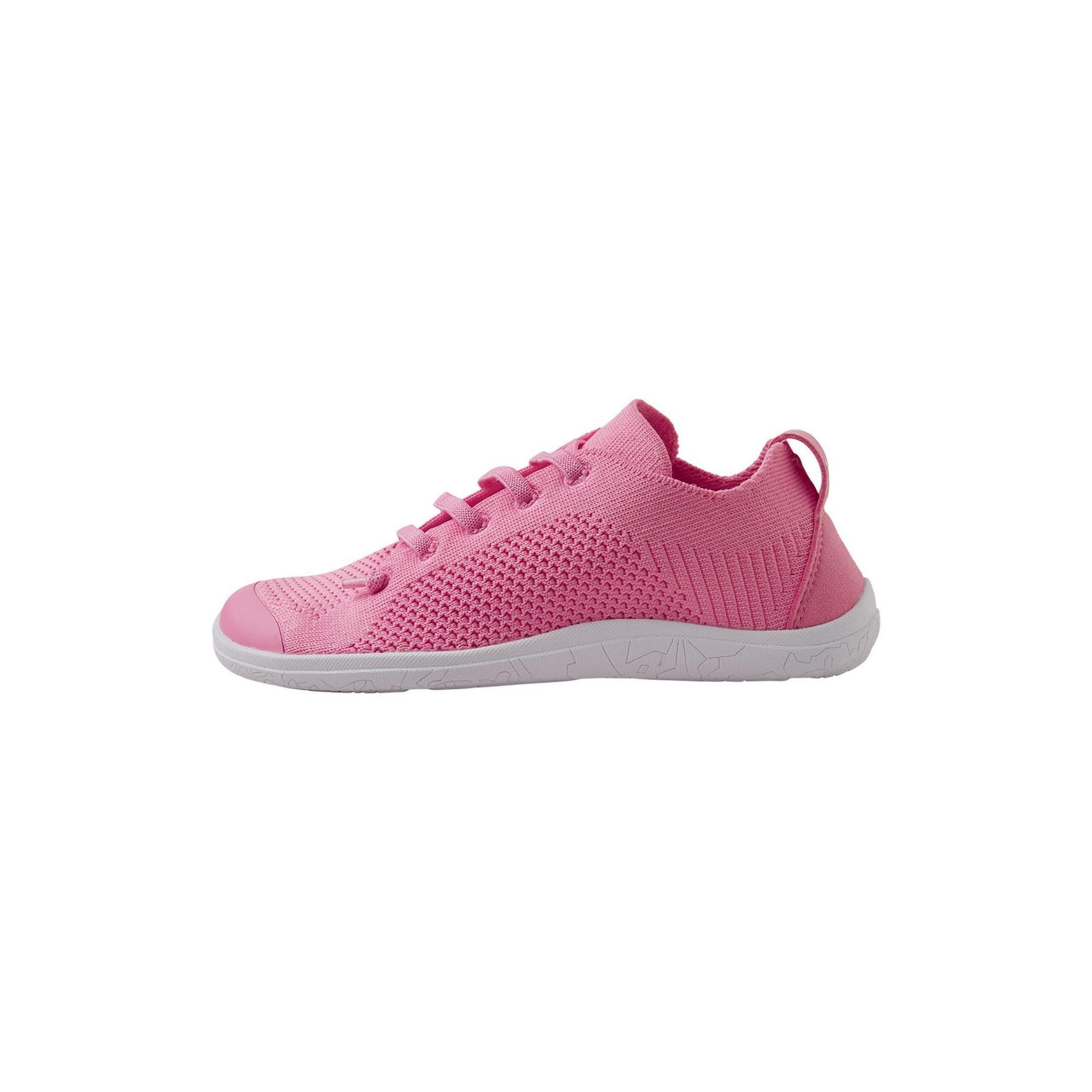 Buty sportowe dziecięce Reima Barefoot Astelu