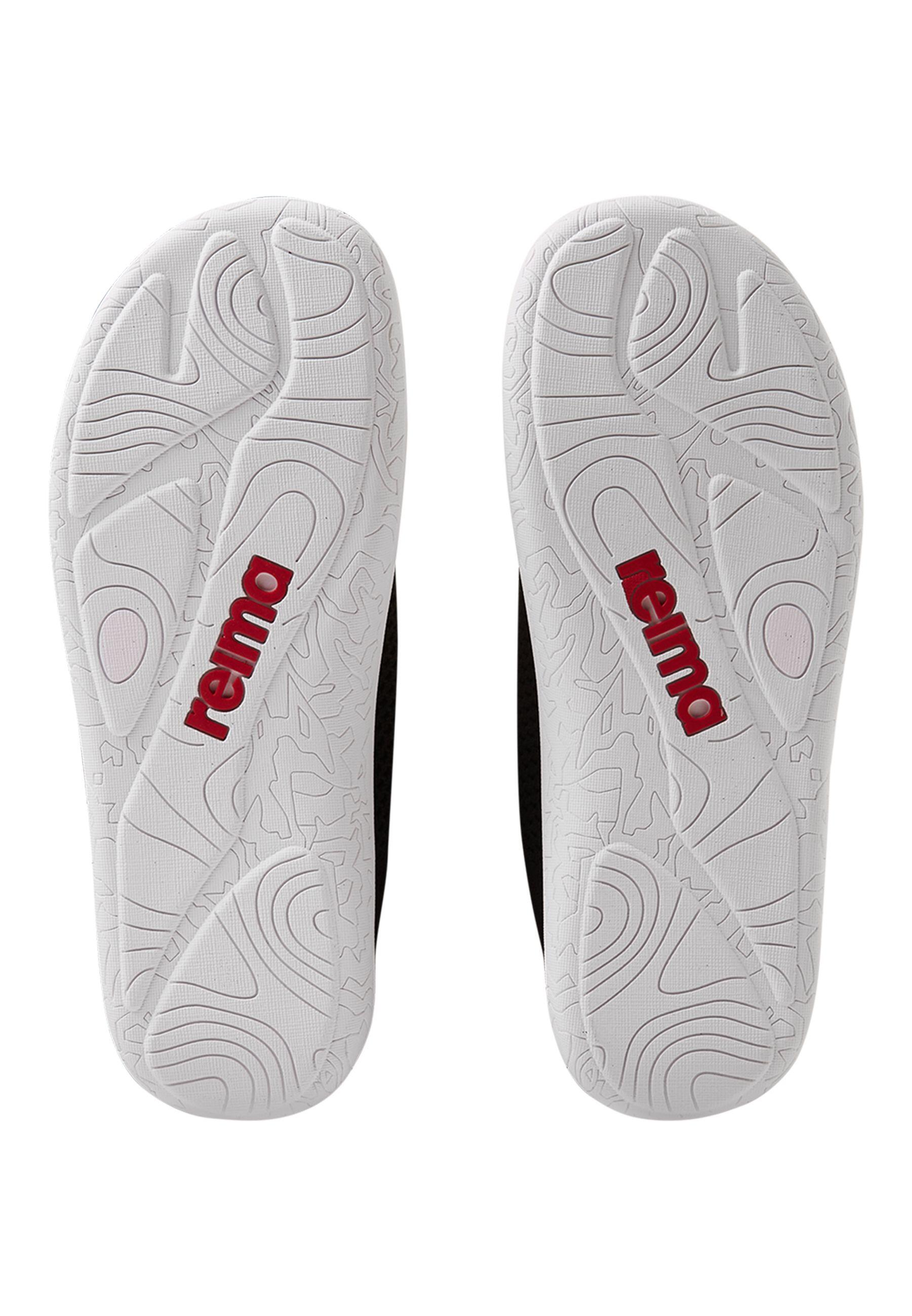 Sneakers per bambini Reima Astelu 5/7