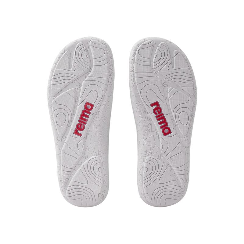 Pantofi copii Reima Barefoot Astelu
