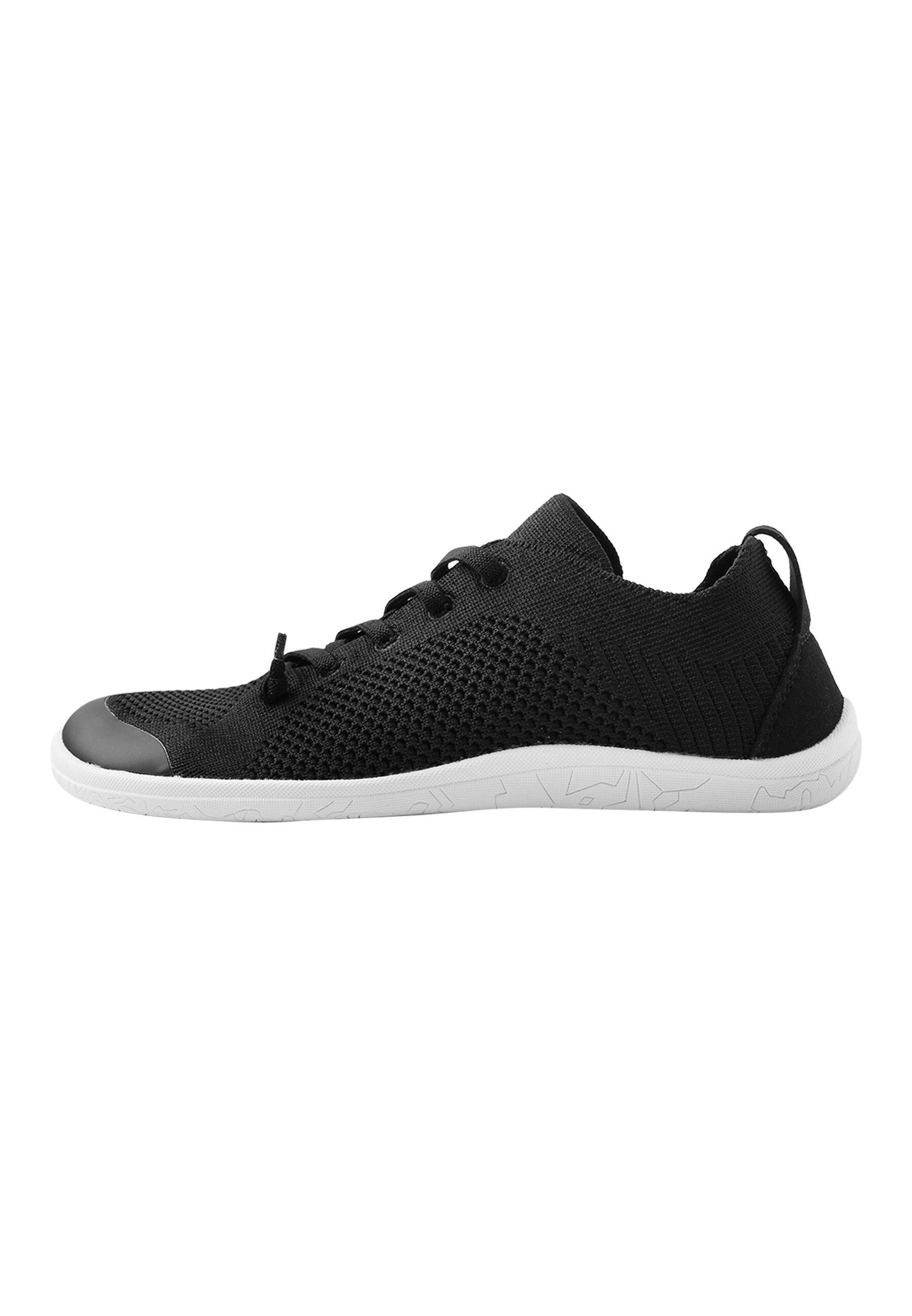 REIMA Barfußschuhe Astelu - atmungsaktiv, vegan, mit herausnehmbarer Innensohle