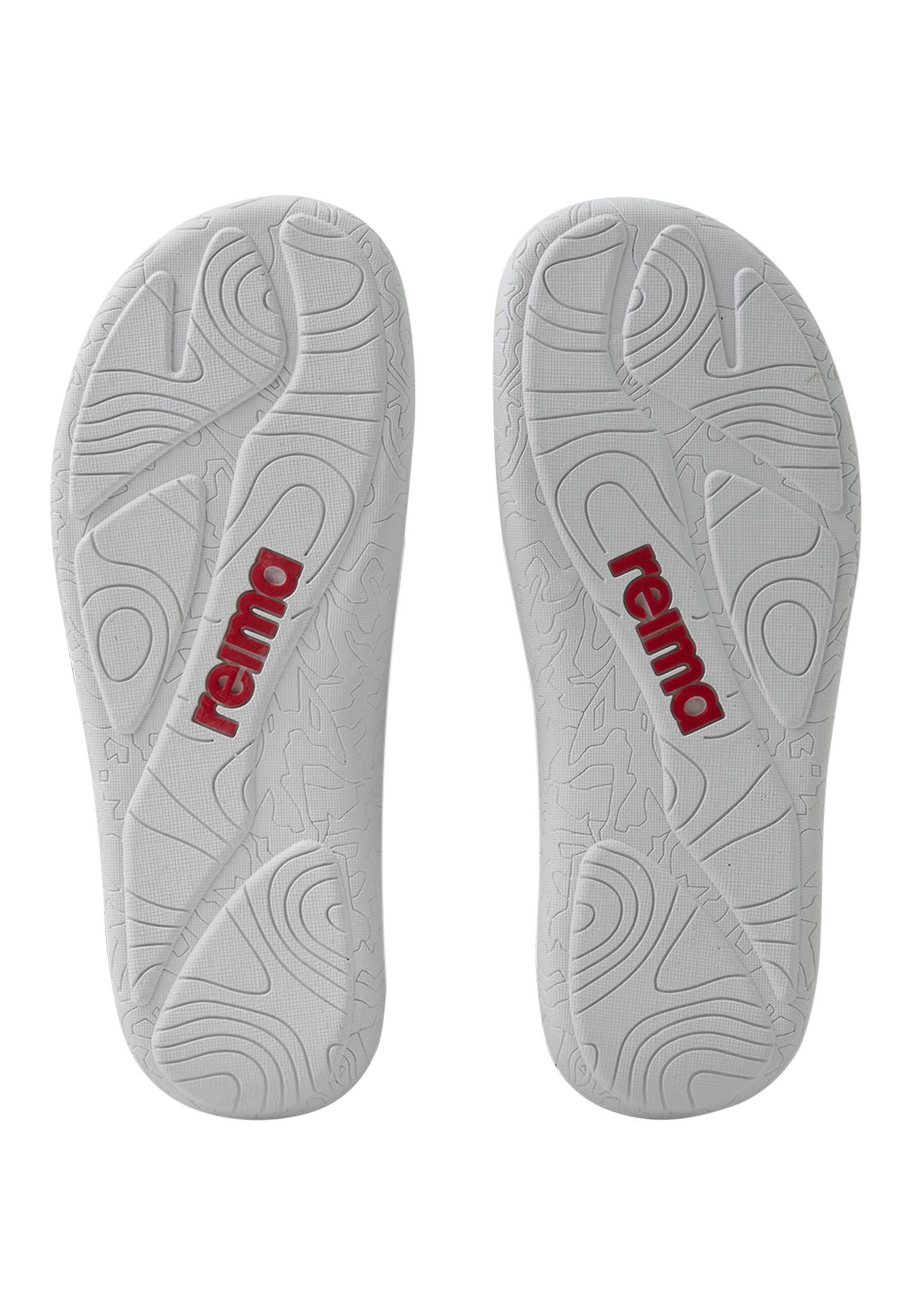 Scarpe da ginnastica bambino Reima Astelu 5/7