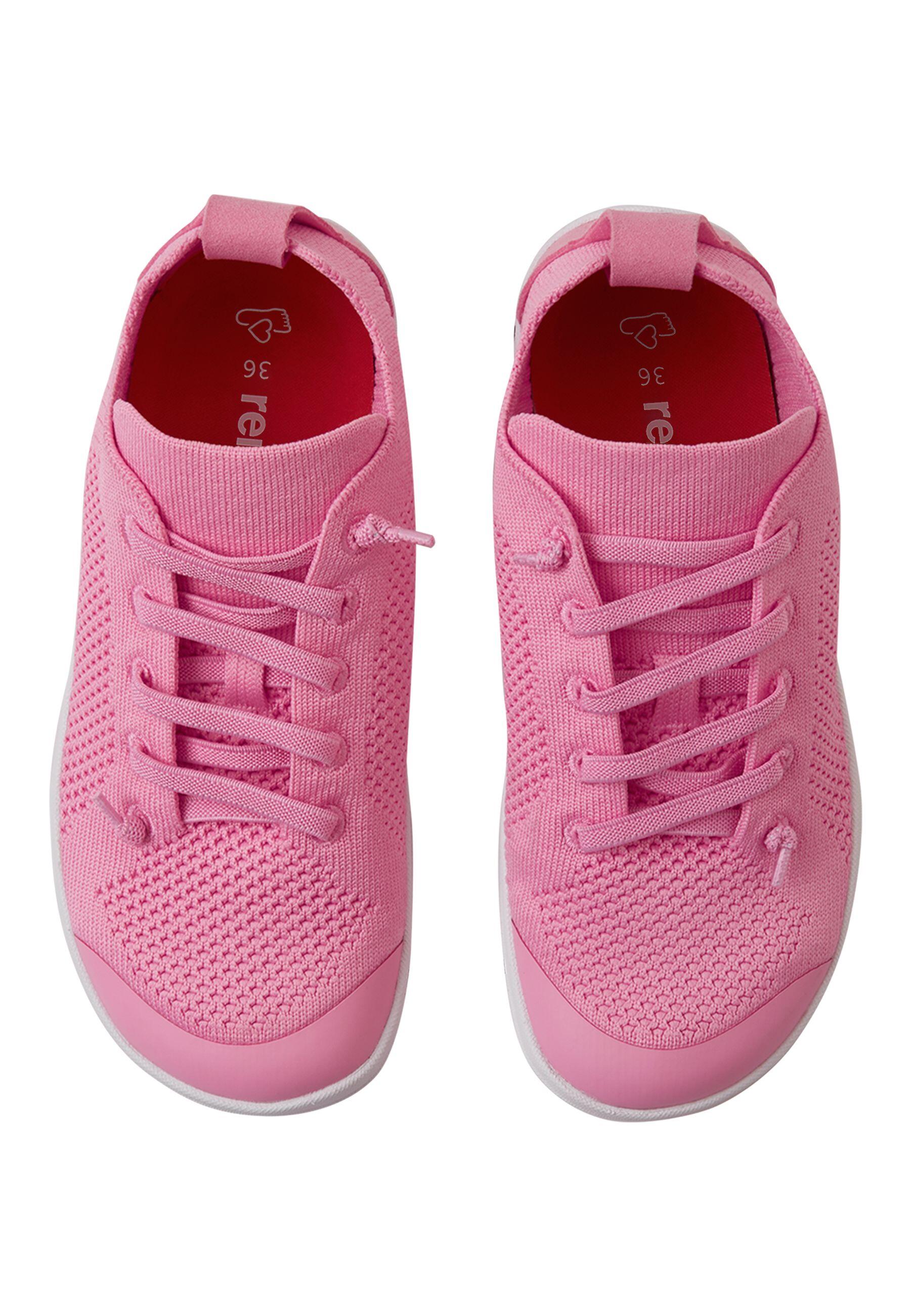 Sneakers per bambini Reima Astelu 4/7