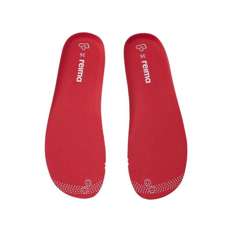 Pantofi copii Reima Barefoot Astelu