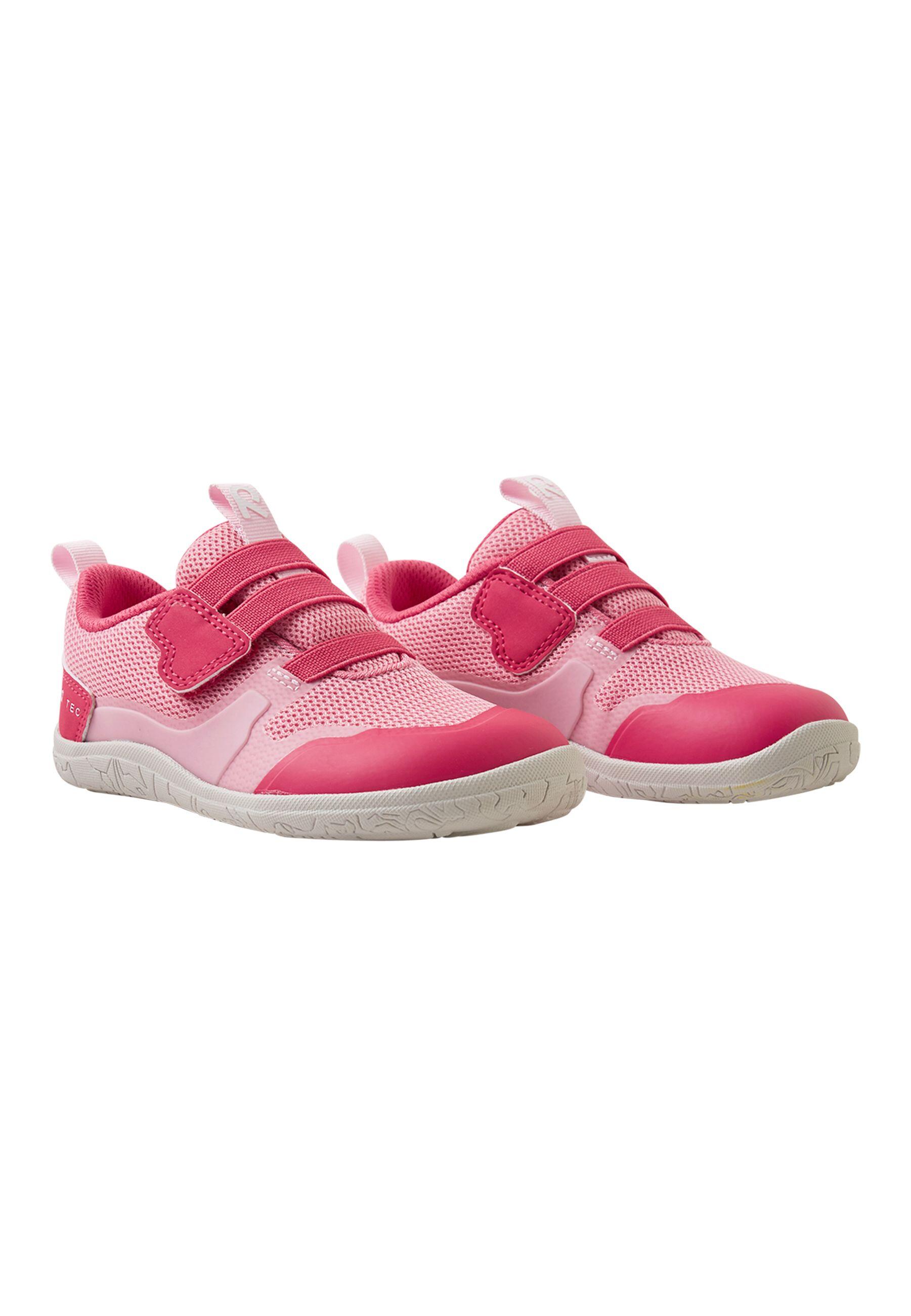 Barfußschuhe Tepastelu - wasserdichter Einsatz mit versiegelten Nähten 3/7