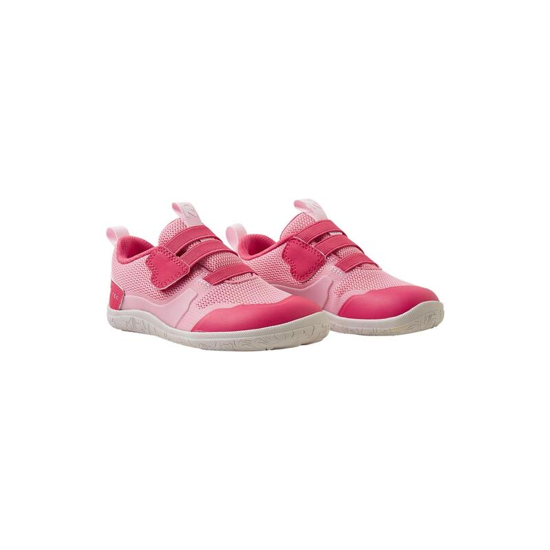 Chaussures minimalistes Reimatec Tepastelu -