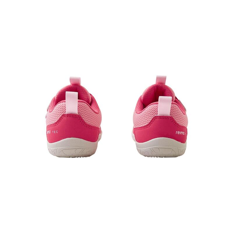 Chaussures minimalistes Reimatec Tepastelu -
