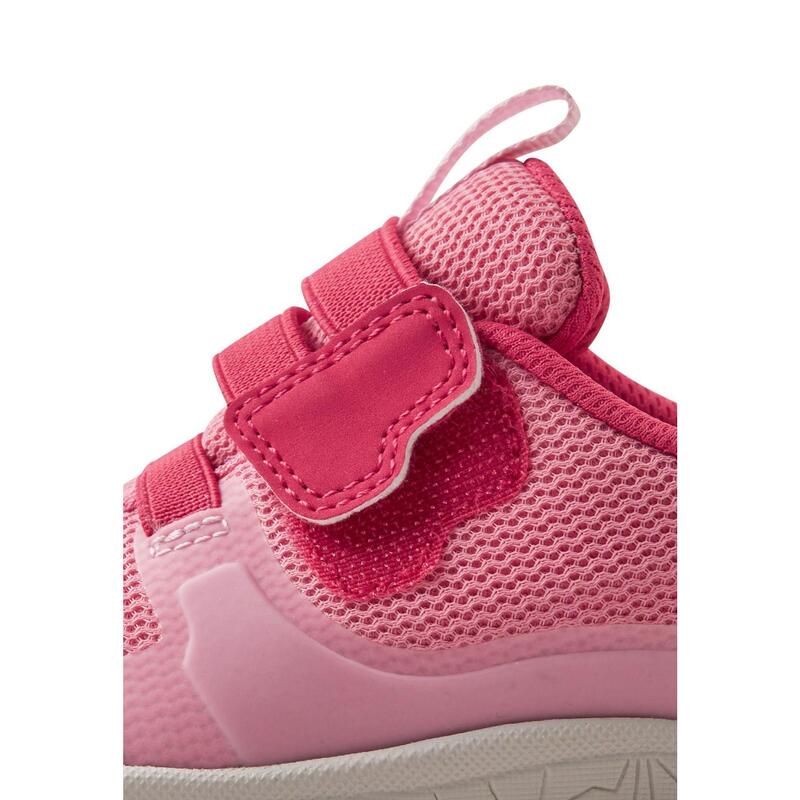 Chaussures minimalistes Reimatec Tepastelu -