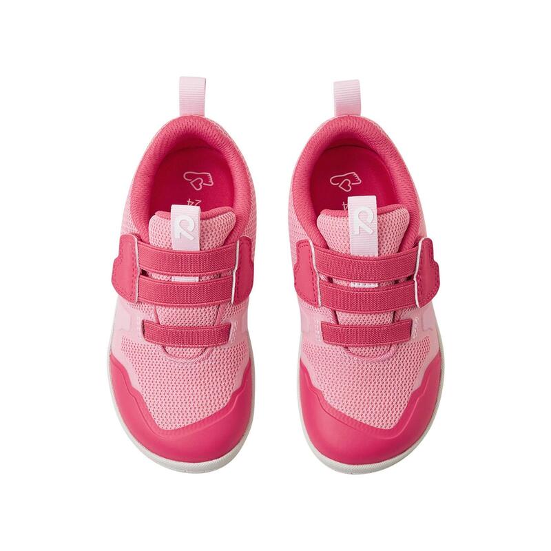 Chaussures minimalistes Reimatec Tepastelu -