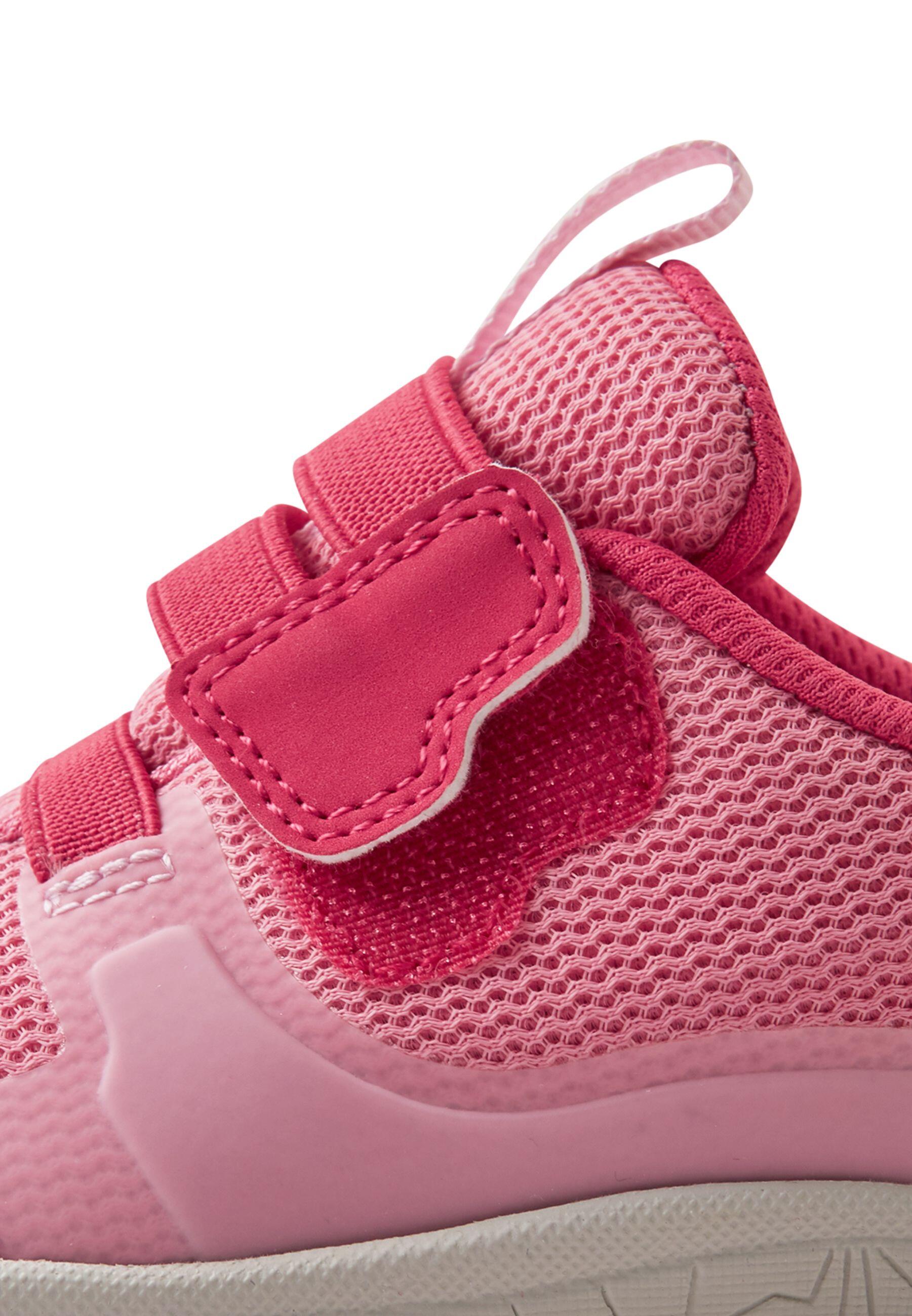 Barfußschuhe Tepastelu - wasserdichter Einsatz mit versiegelten Nähten 5/7
