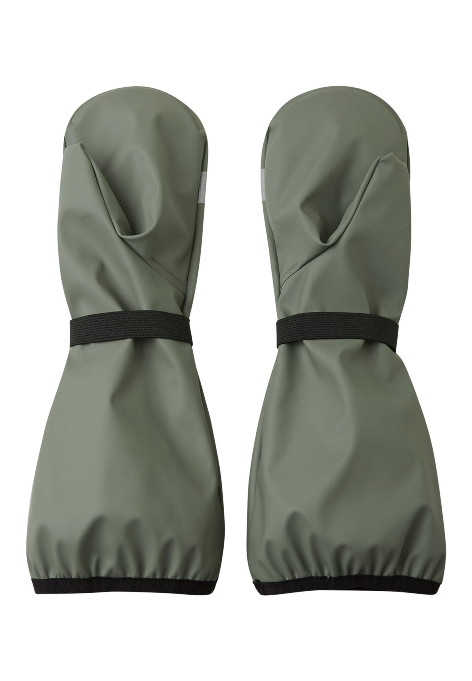 Gants de pluie Puro - 2/5