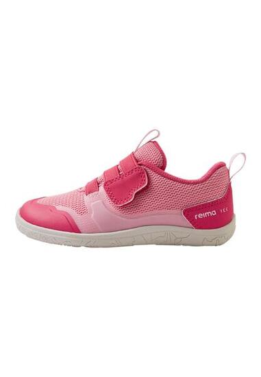 Chaussures minimalistes Reimatec Tepastelu -