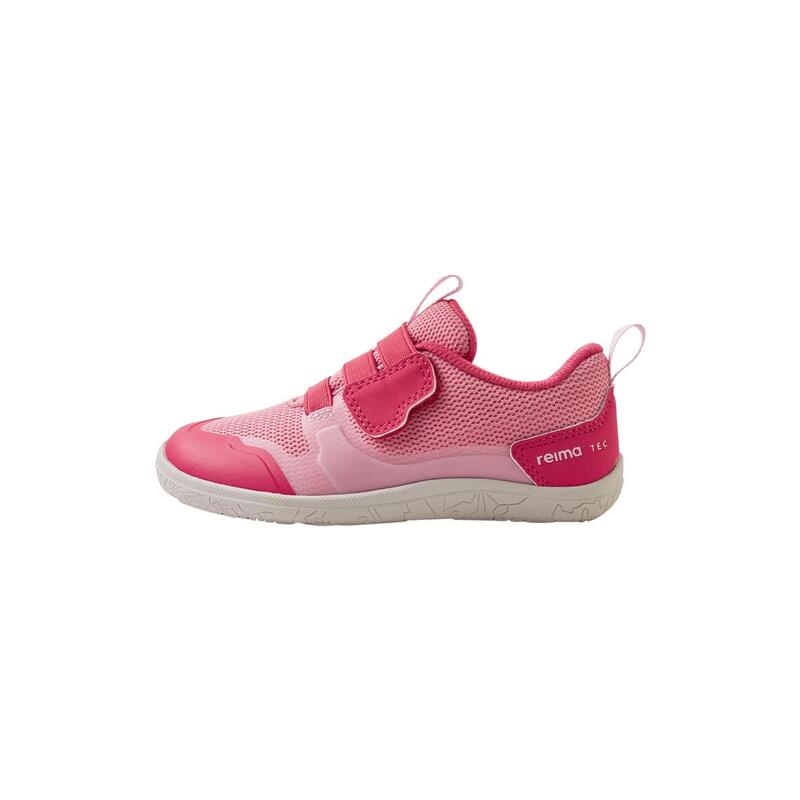 Chaussures minimalistes Reimatec Tepastelu -