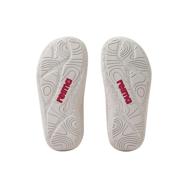 Chaussures minimalistes Reimatec Tepastelu -