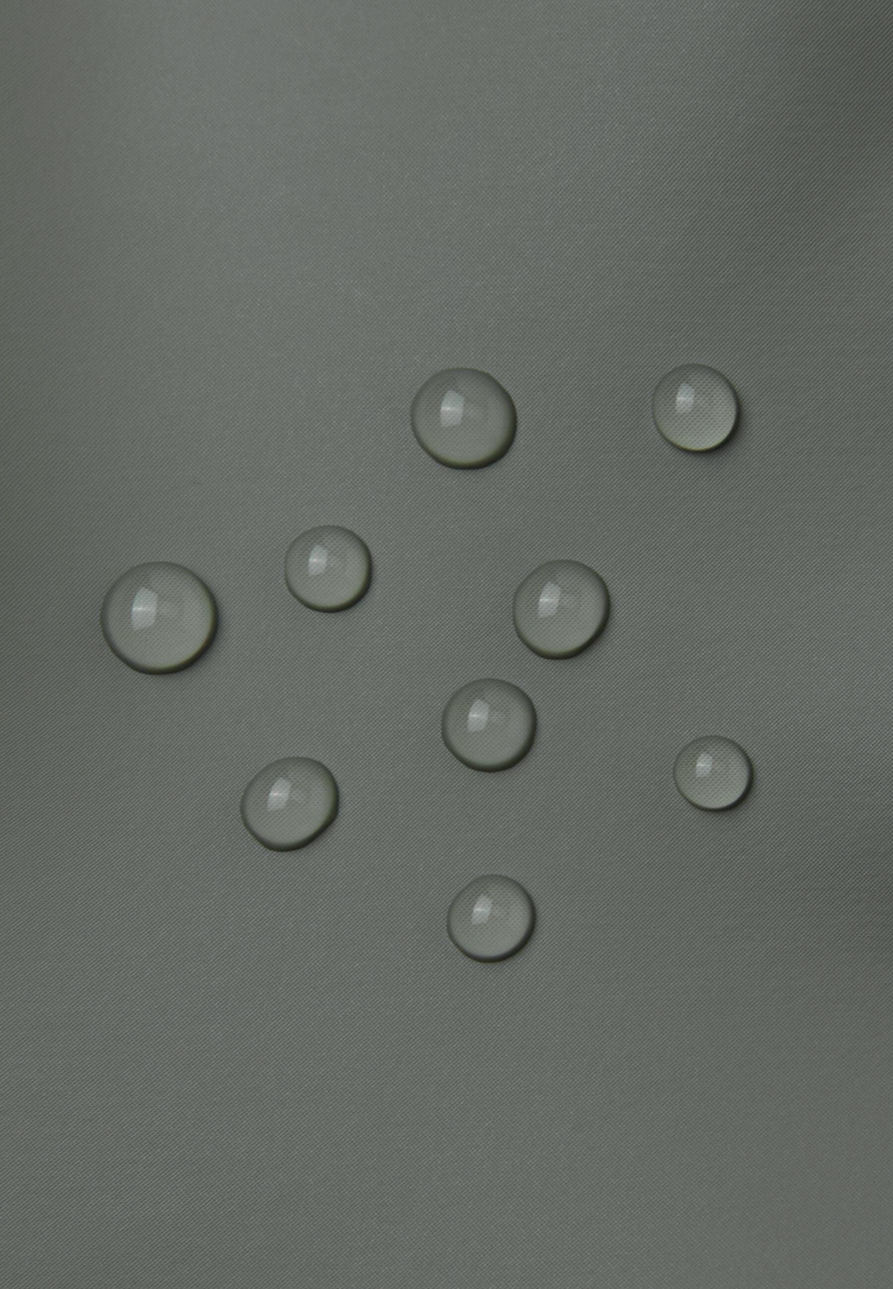 Regenhandschuhe Kura - mit reflektierenden Details und getapten Nähten 3/7