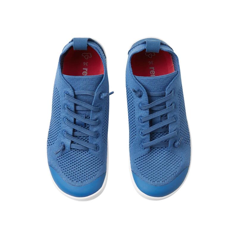 Pantofi copii Reima Barefoot Astelu
