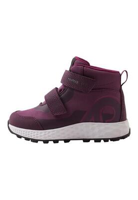 Scarpe per bambini Reima Hiivin
