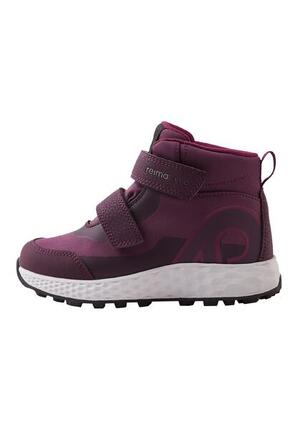 Chaussures ReimaTec Hiivin - Touches réfléchissantes
