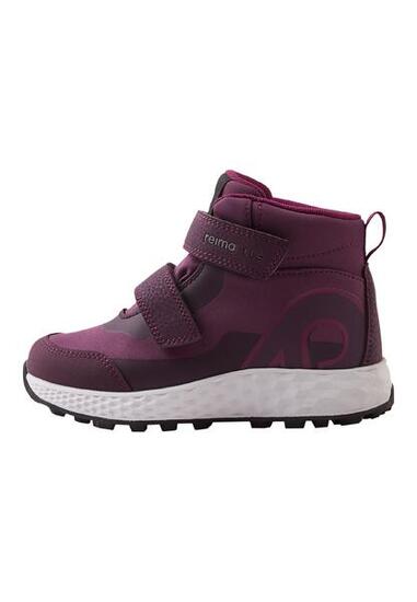 Chaussures ReimaTec Hiivin - Touches réfléchissantes