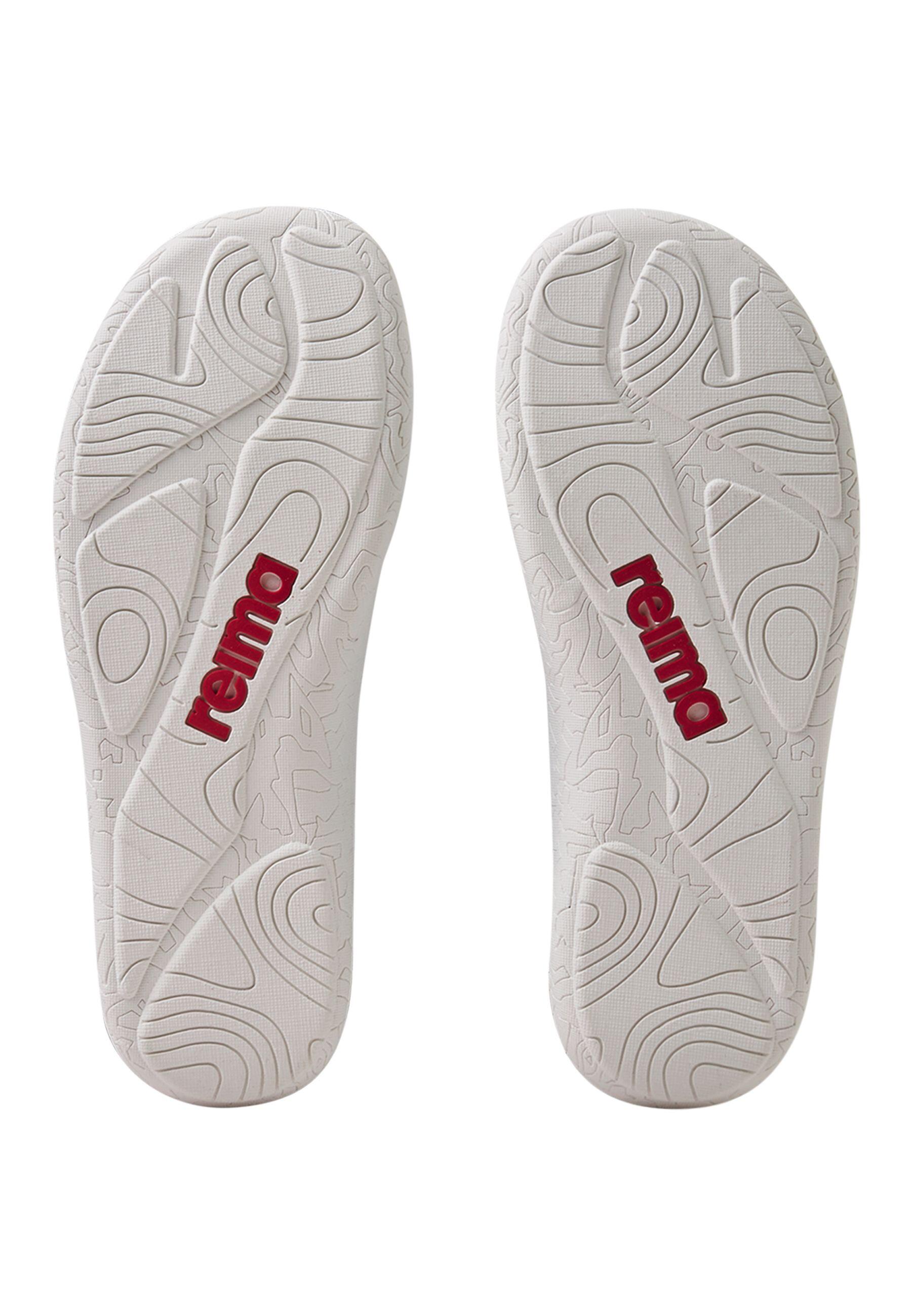 Chaussures minimalistes Astelu - 5/7