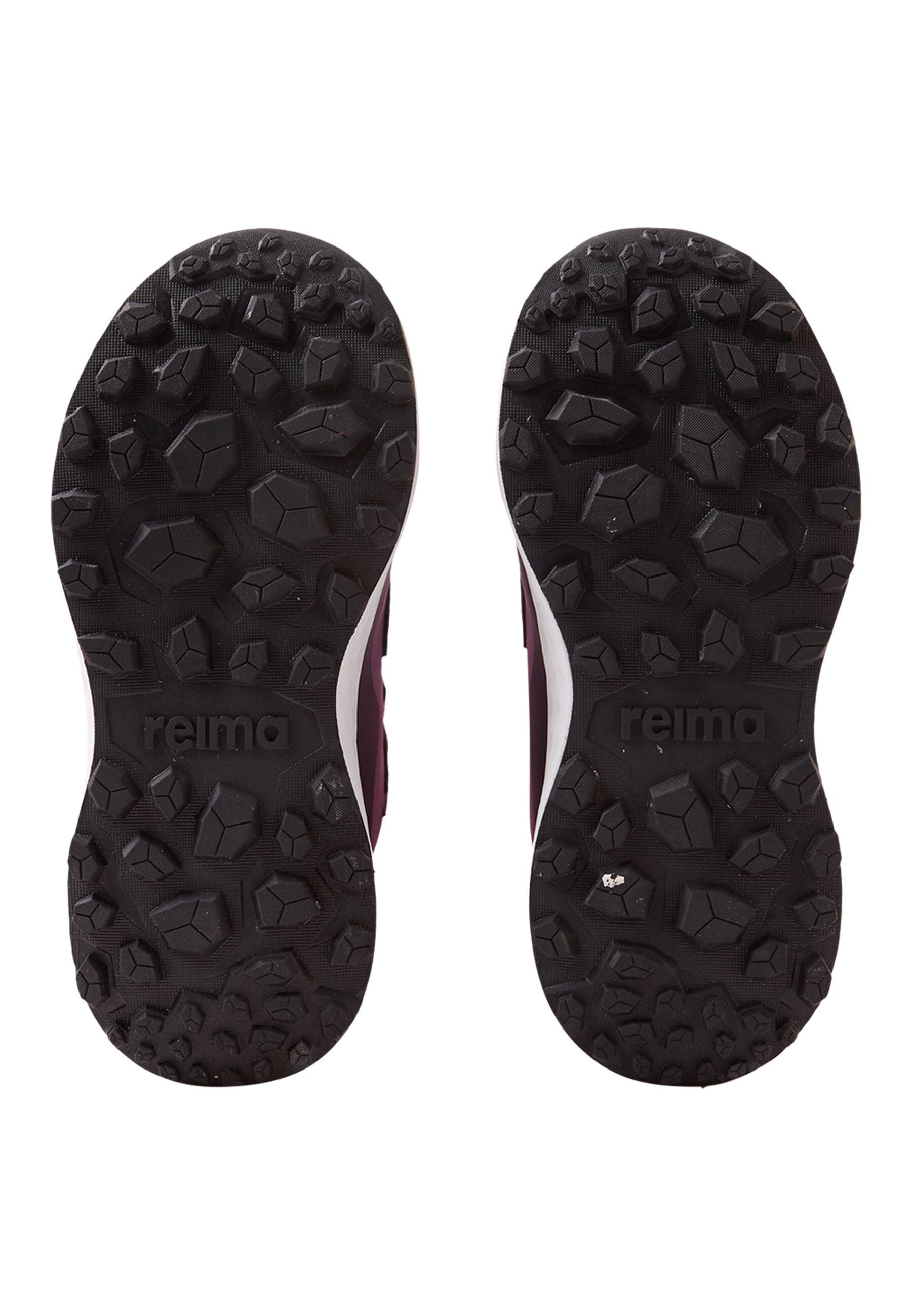 Scarpe da ginnastica per bambini Reima Hiivin 6/7