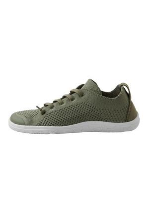 Chaussures minimalistes Astelu -