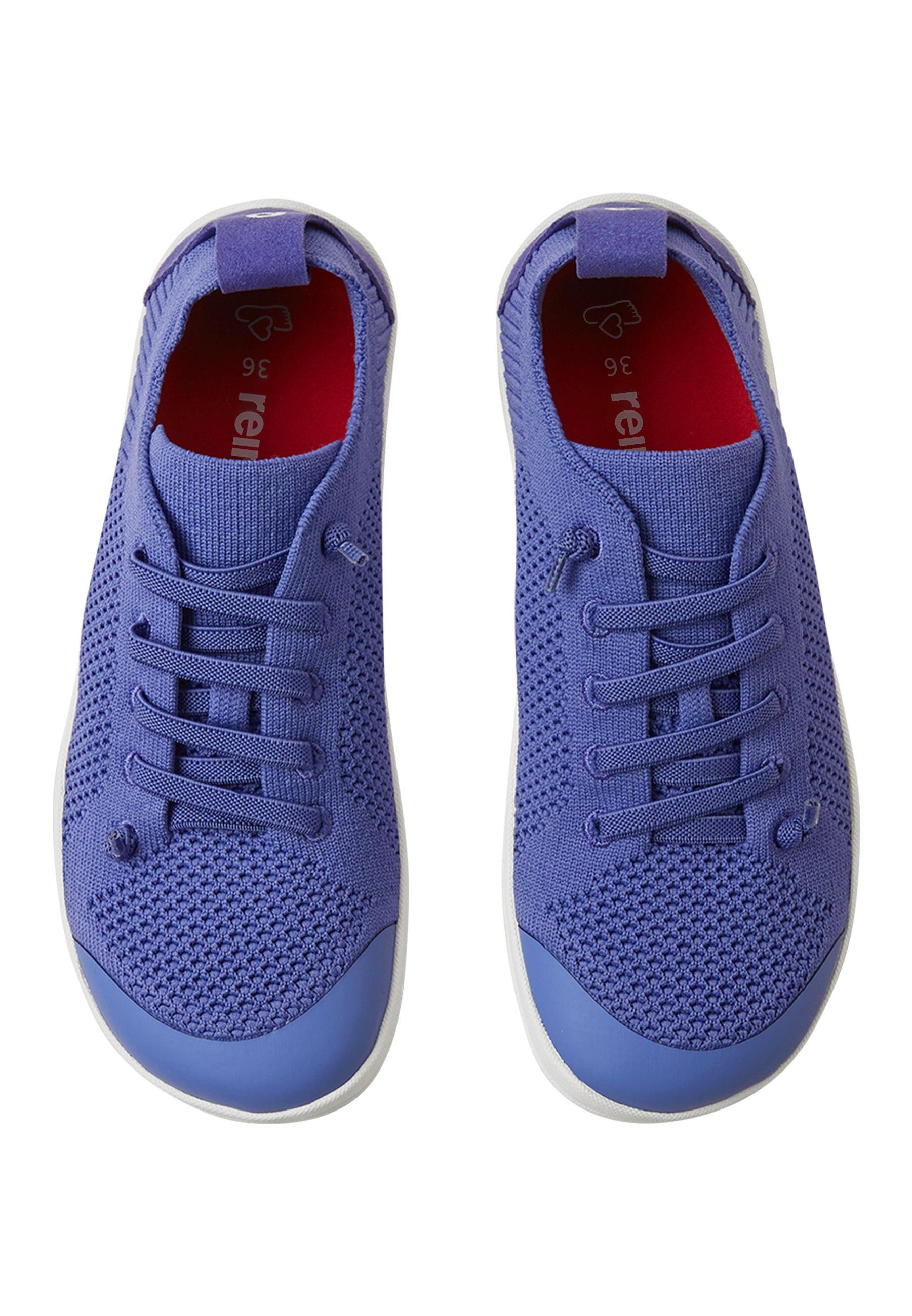 Chaussures minimalistes Astelu - 4/7