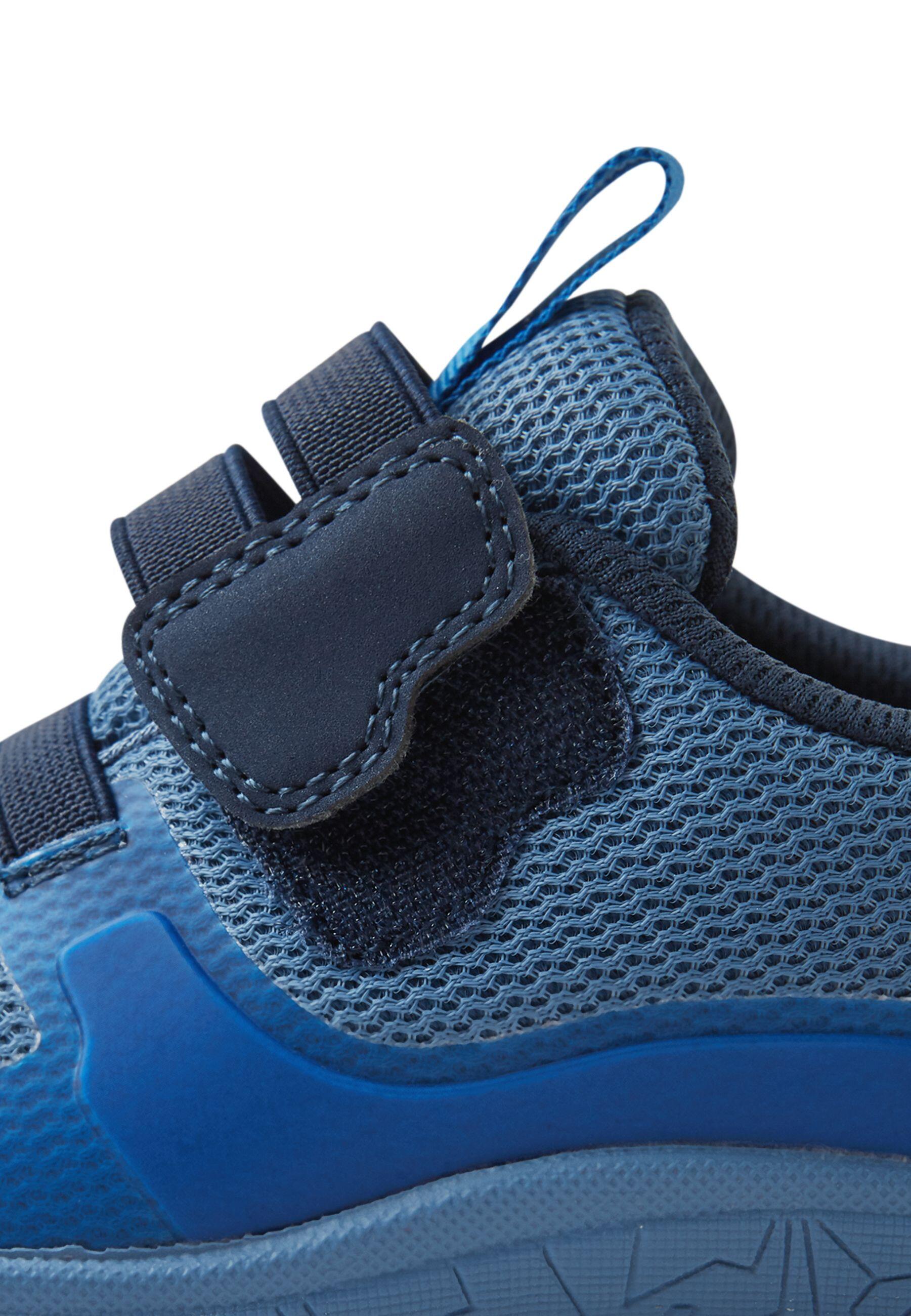 Barfußschuhe Tepastelu - wasserdichter Einsatz mit versiegelten Nähten 5/7