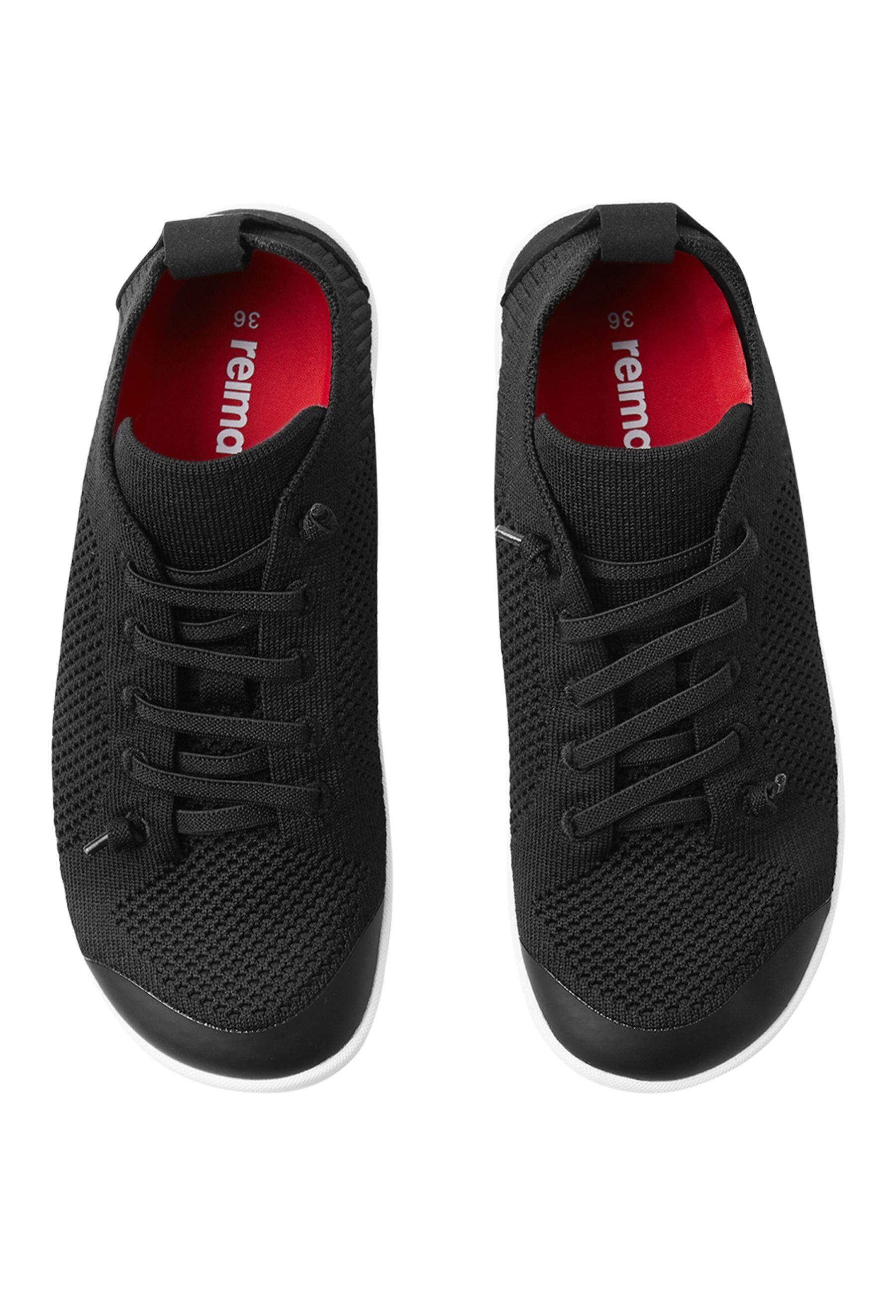 Sneakers per bambini Reima Astelu 4/7
