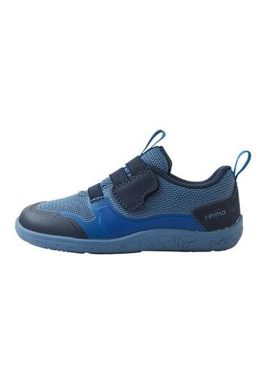Chaussures minimalistes Reimatec Tepastelu -