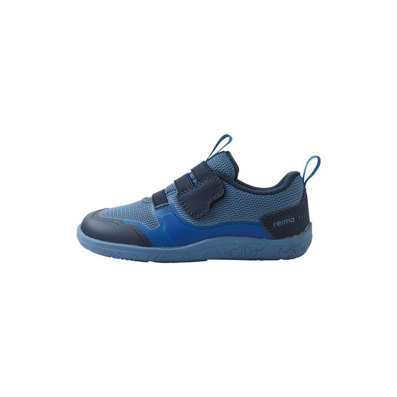 Chaussures minimalistes Reimatec Tepastelu -