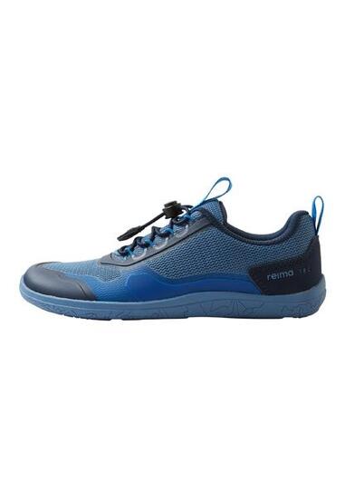 Chaussures minimalistes Reimatec Tallustelu -