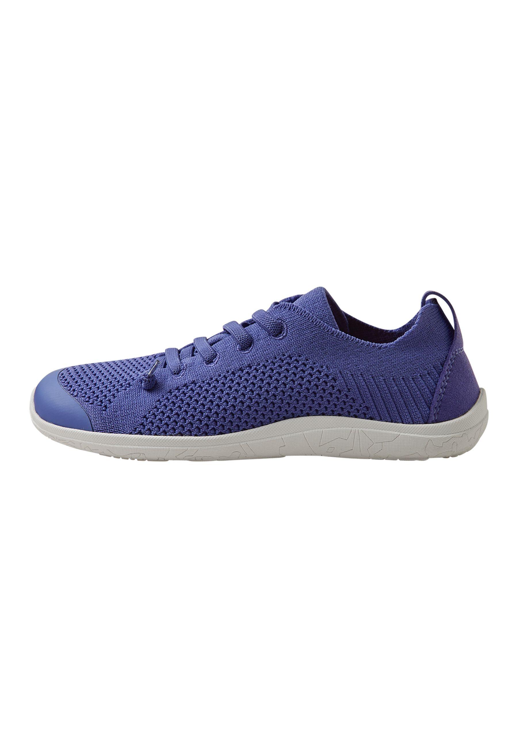 REIMA Barfußschuhe Astelu - atmungsaktiv, vegan, mit herausnehmbarer Innensohle