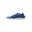 Pantofi barefoot pentru copii Reima Barefoot Astelu