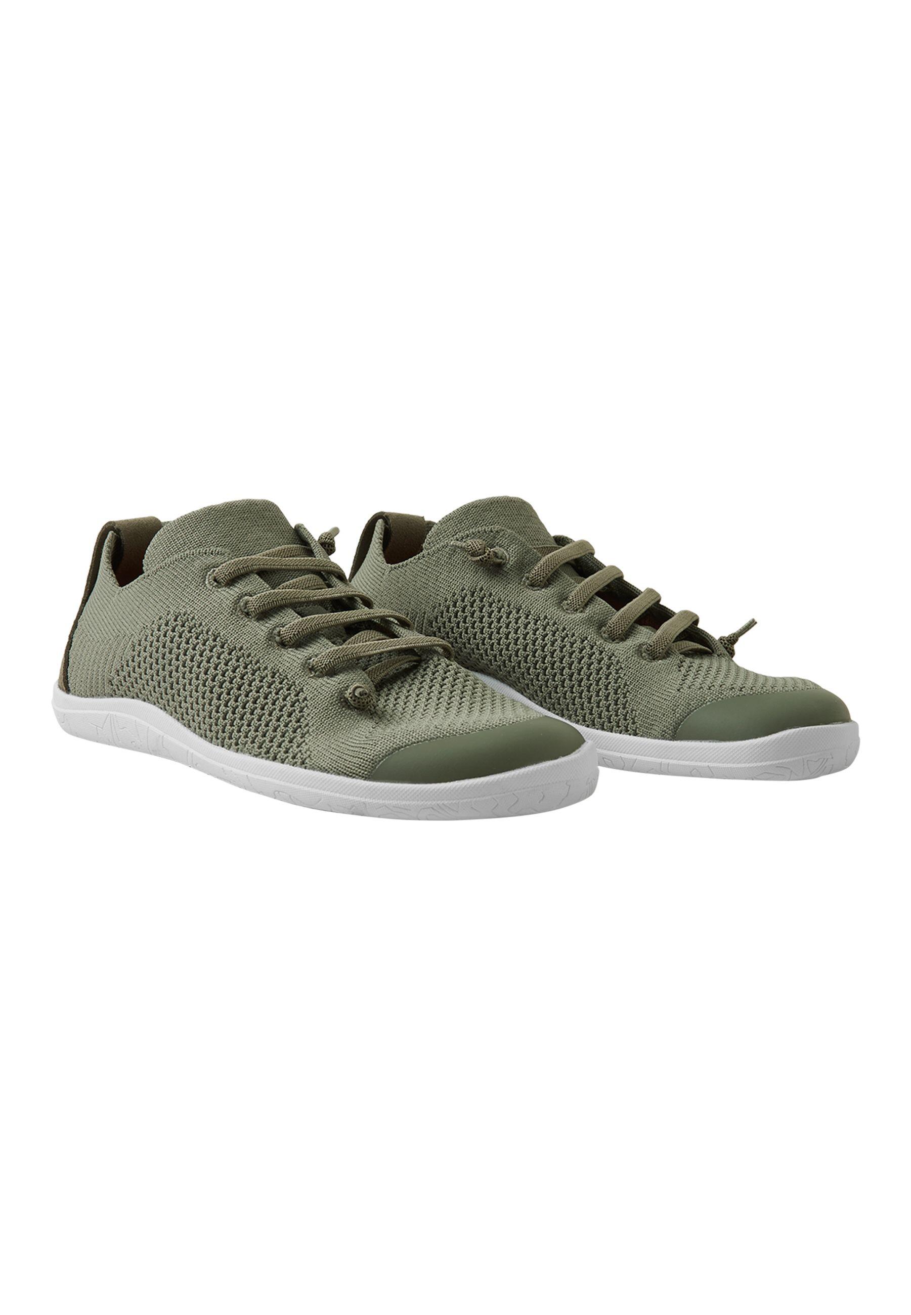 Scarpe da ginnastica bambino Reima Astelu 3/7