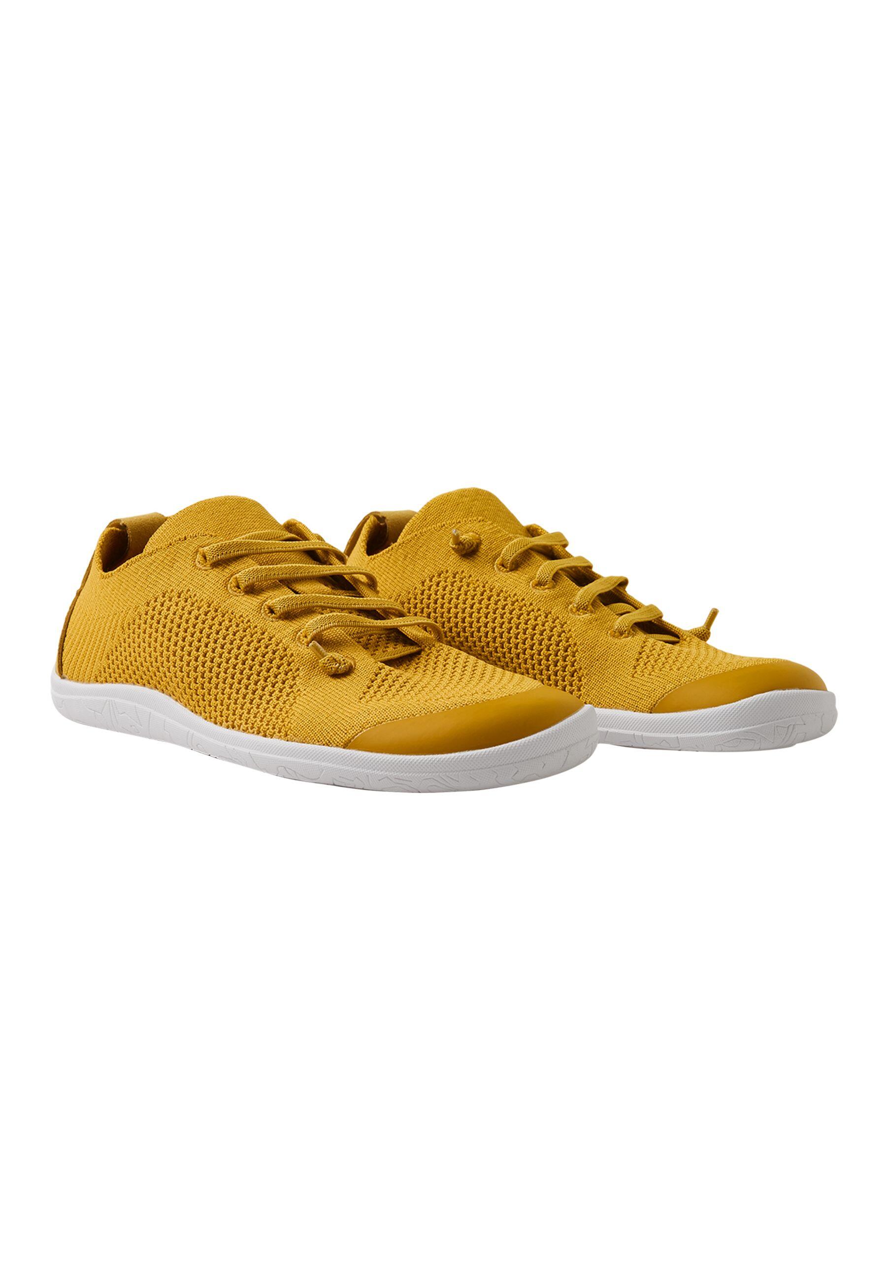 Barfußschuhe Astelu - atmungsaktiv, vegan, mit herausnehmbarer Innensohle 3/7