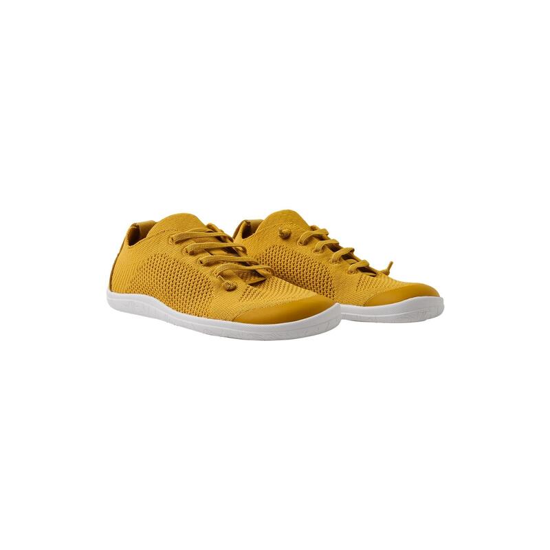 Pantofi copii Reima Barefoot Astelu