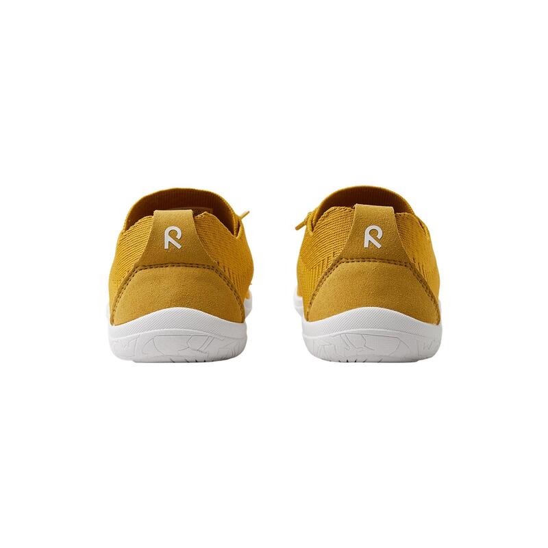 Pantofi copii Reima Barefoot Astelu