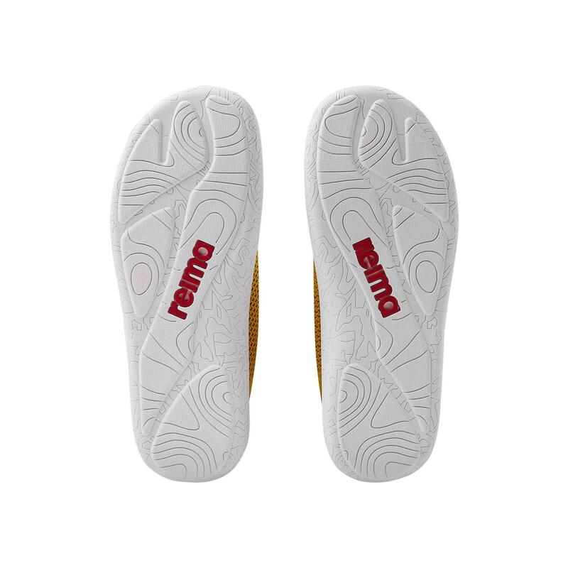 Pantofi copii Reima Barefoot Astelu