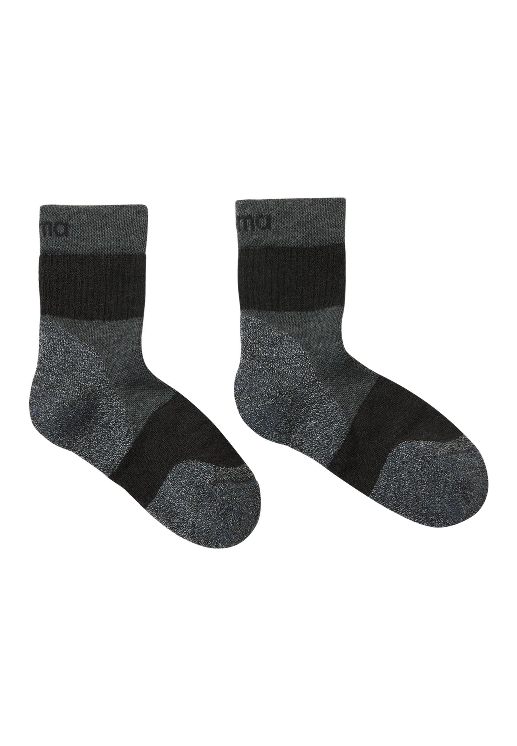 Calcetines infantiles Reima Patikka 2/5