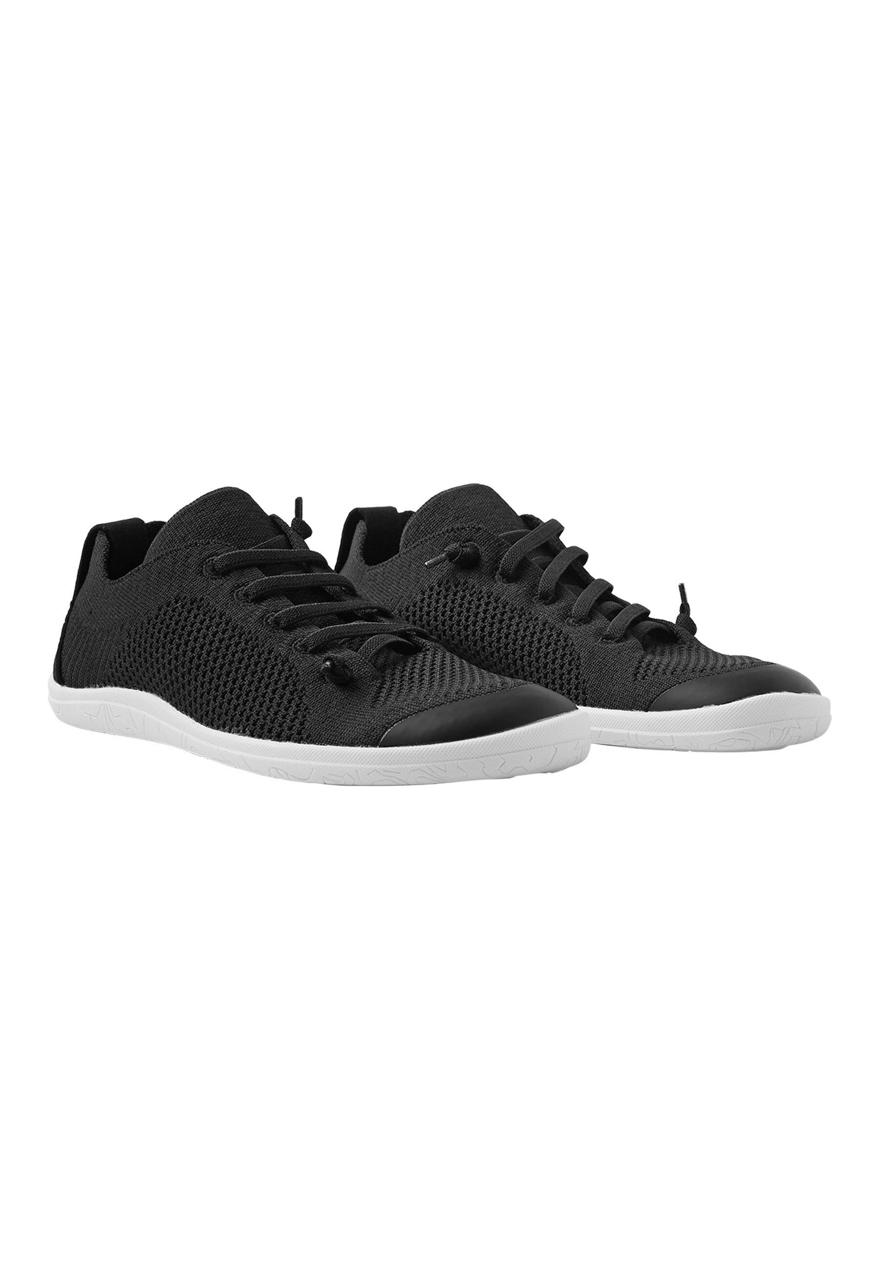 Chaussures minimalistes Astelu - 3/7