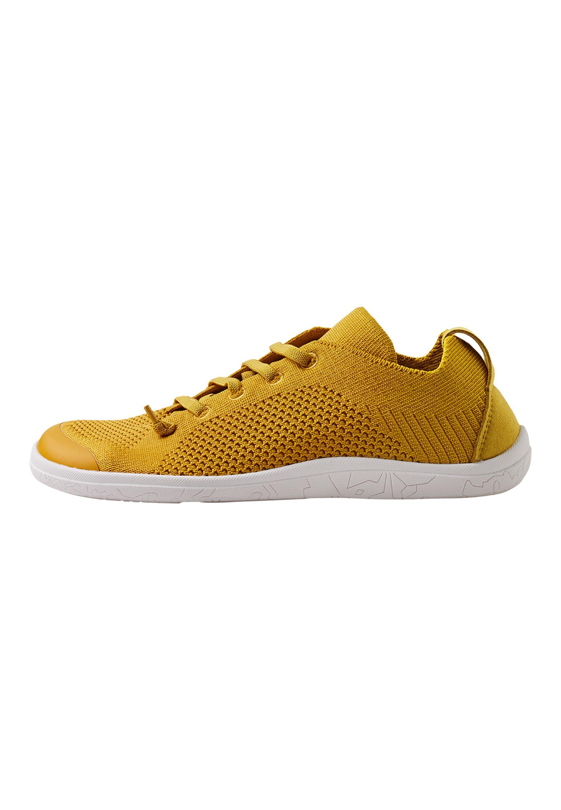 REIMA Barfußschuhe Astelu - atmungsaktiv, vegan, mit herausnehmbarer Innensohle