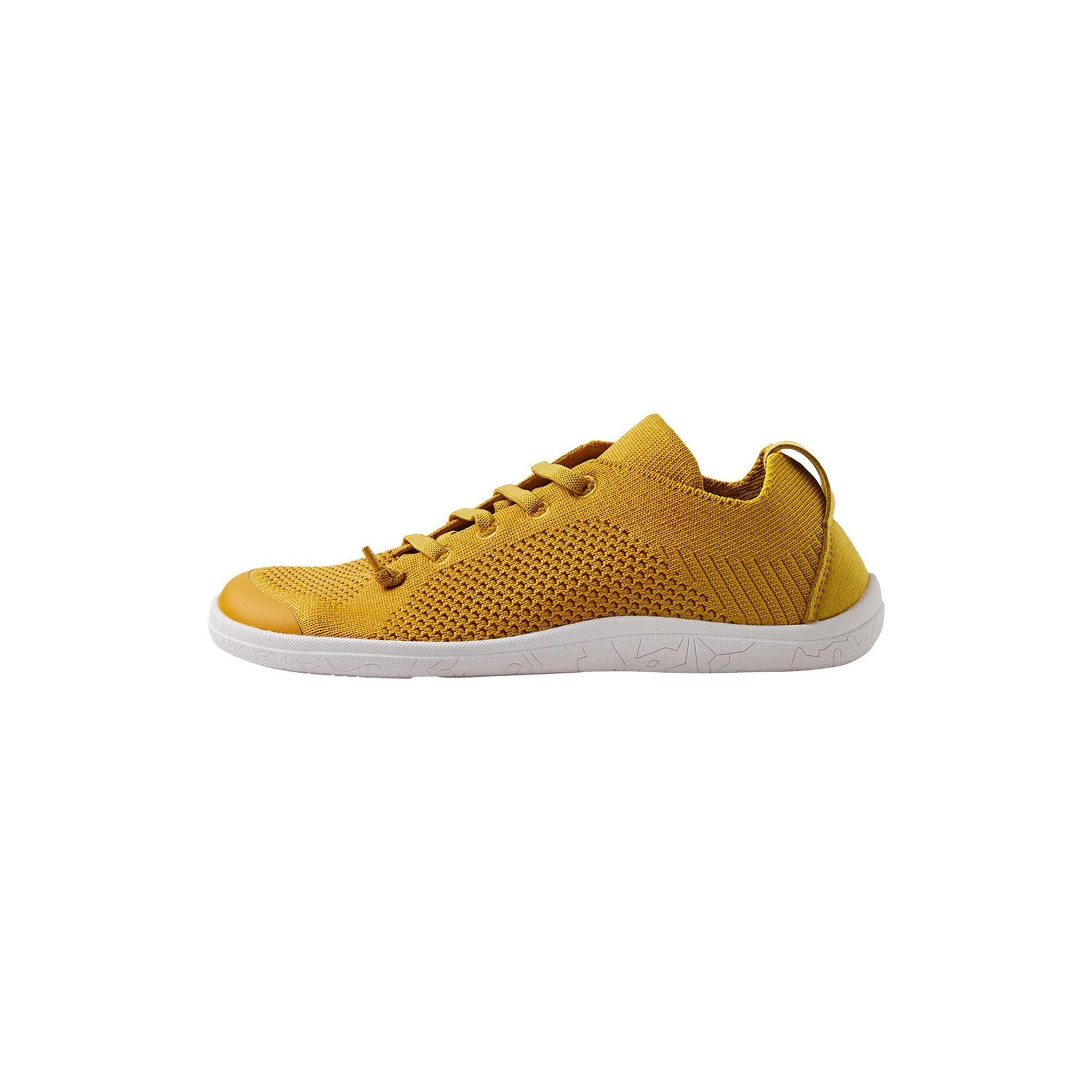 Buty sportowe dziecięce Reima Barefoot Astelu