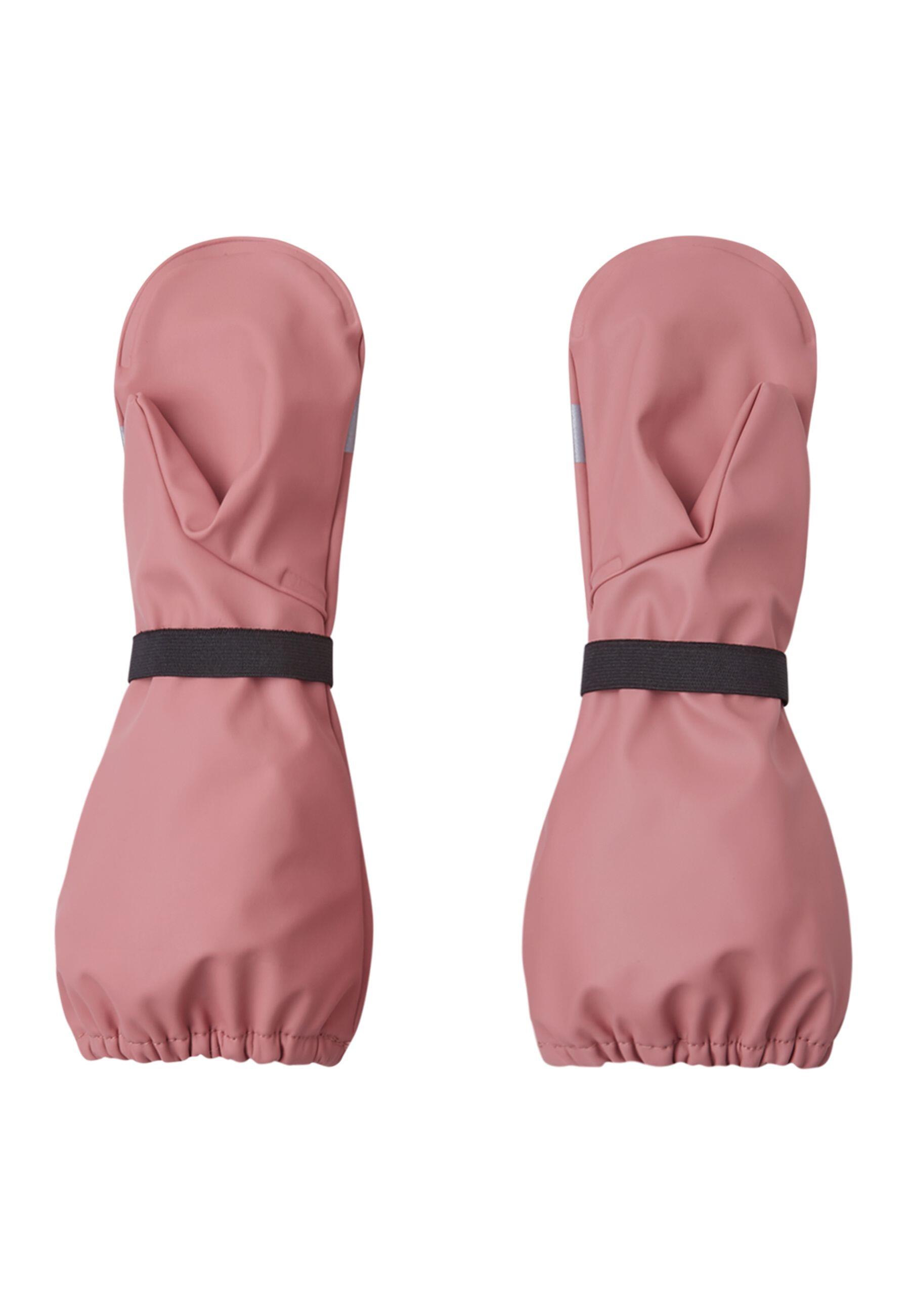 Kinderregenhandschoenen Reima Kura 2/7
